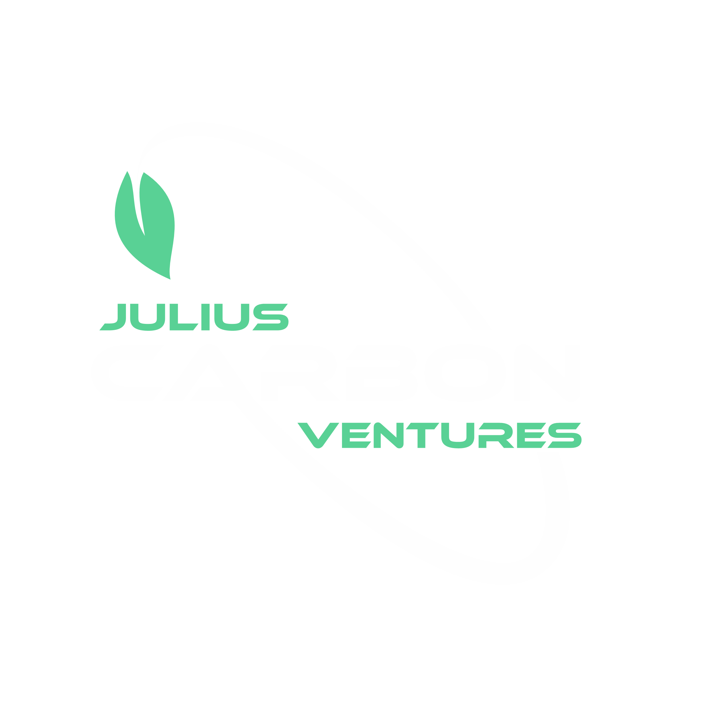 Julius Carbon Logo